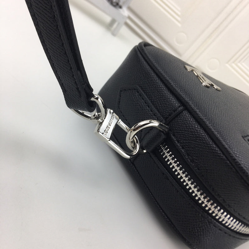 Satchel Bags - VL1 Bags - 718