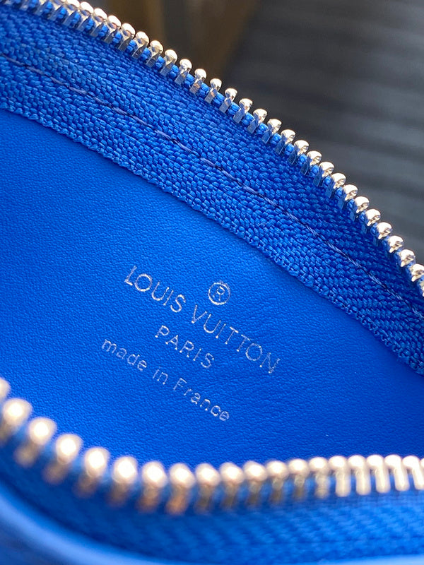 Satchel Bags - VL Bags - 3507