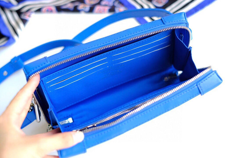 Glami- Glami- Lu-Vi bags - 3076