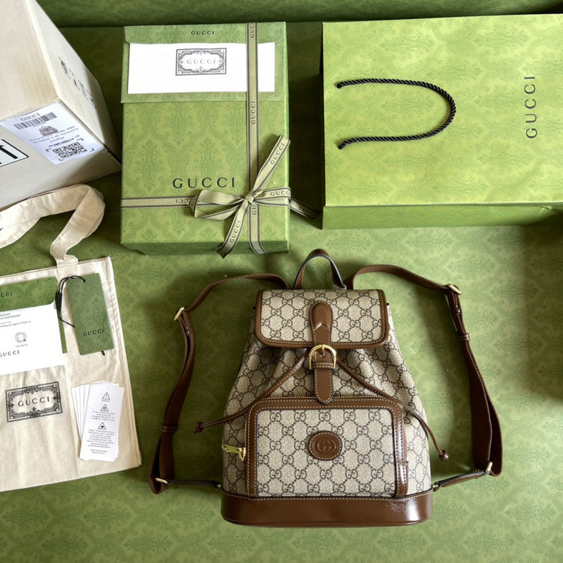Satchel Bags - GCI Bags - 516