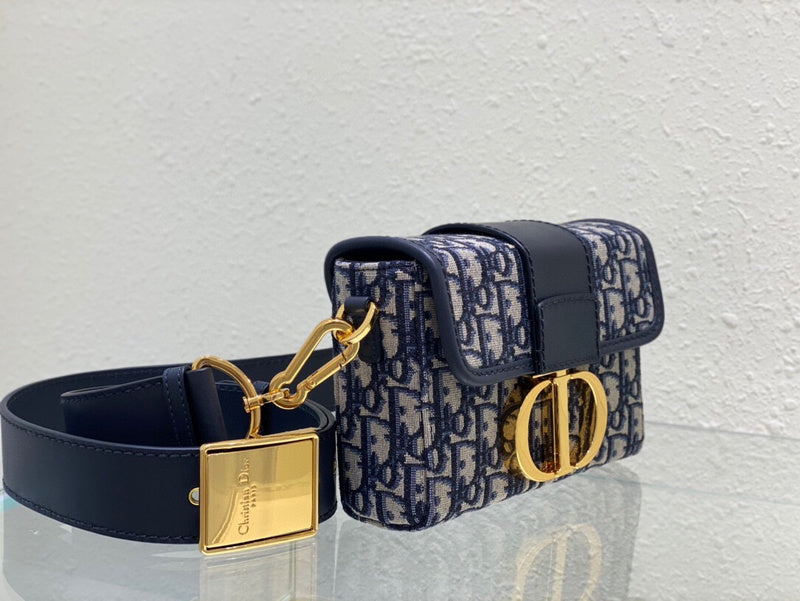 Glami Fashion - DIR Bags - 1156