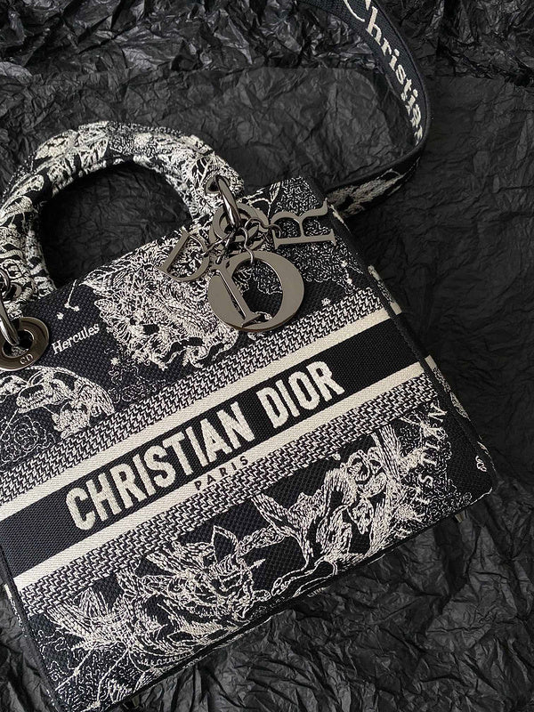 Glami - DOR Bags - 412