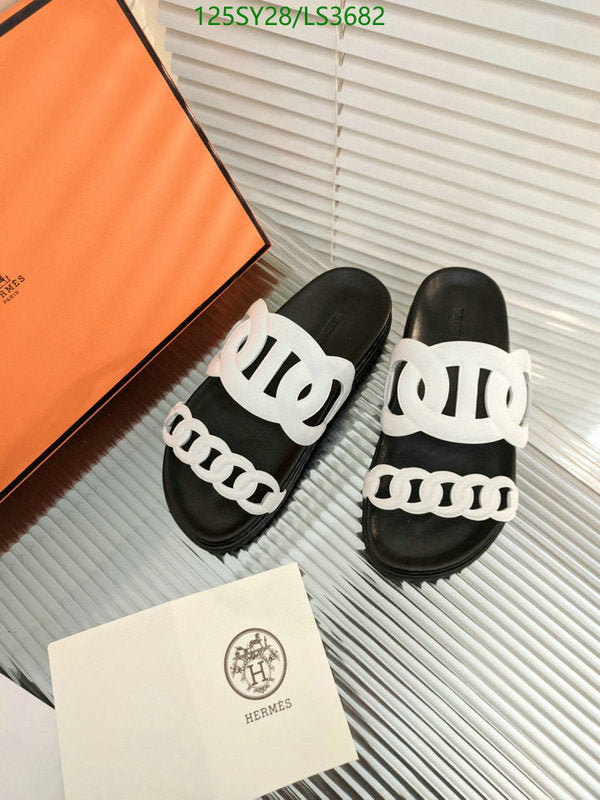 SAMC - HMS Women Shoes - 487