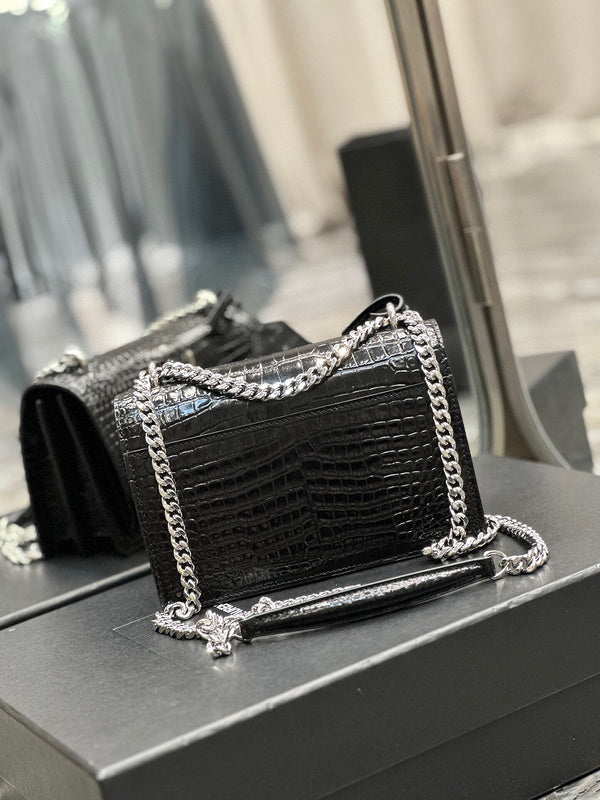 ELE SLY Bags - 059
