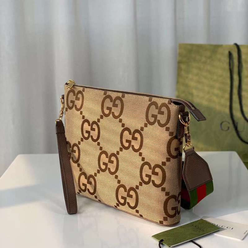 GUI2 Bags - Fashion Bags  400