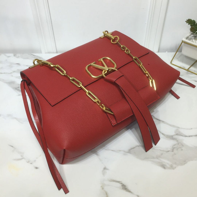 Satchel Bags - VTO Bags - 1316