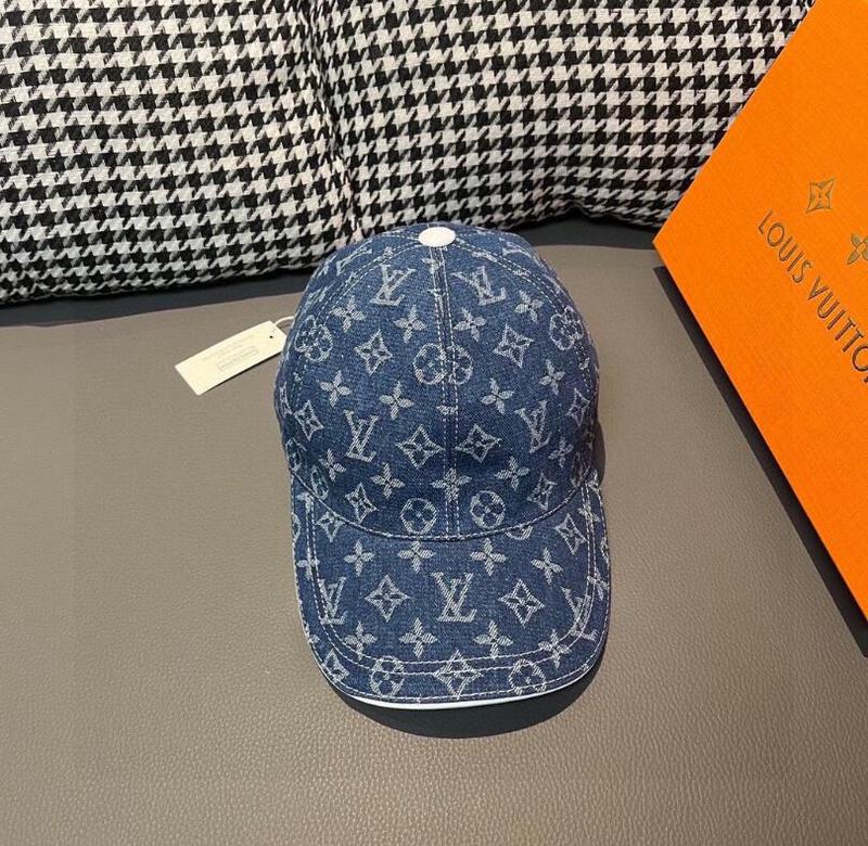SAMC - Mix Hats - 027