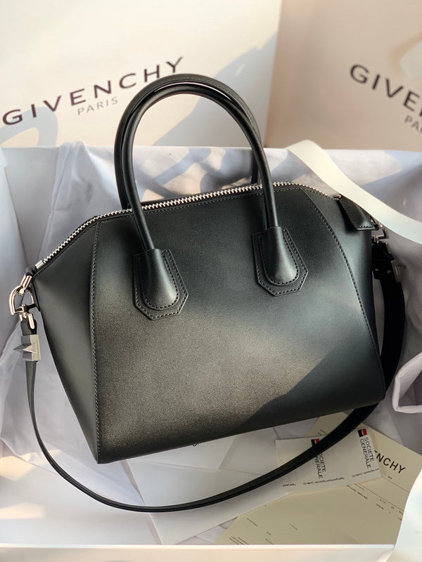 Glamy - GCY Bags - 473