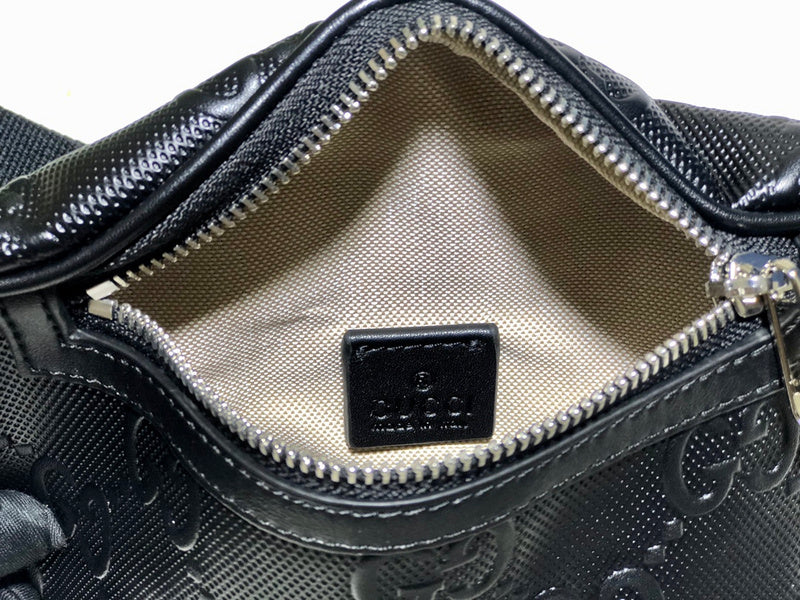 Satchel Bags - GCI Bags - 1879
