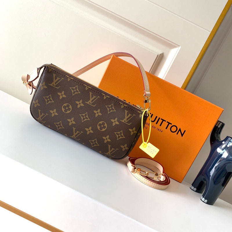 Glamy - LOV Bags - 841