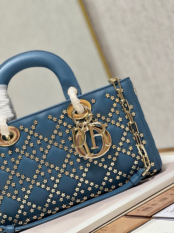 Glami Fashion - DIR Bags - 1820