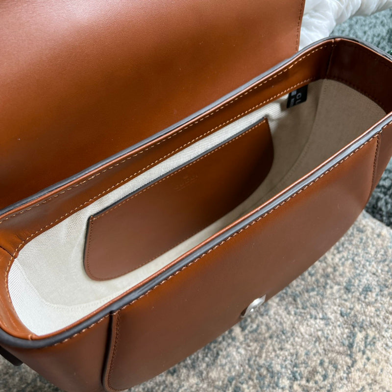 Satchel Bags - GCI Bags - 969