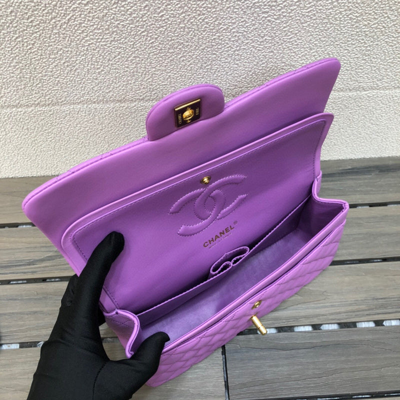 Satchel Bags - CHL Bags - 3275