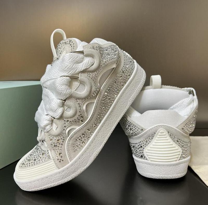 SAMC - LAV Shoes - 018