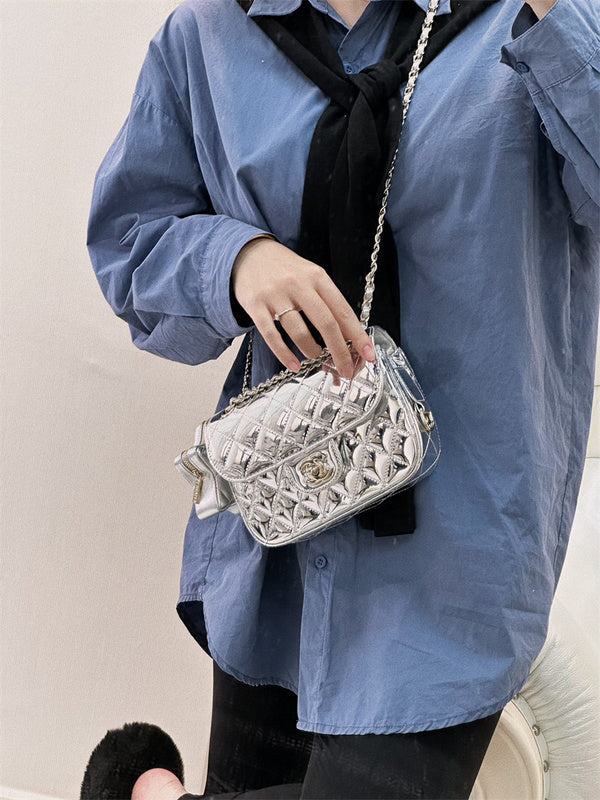 Glami- - CHL Bags - 110