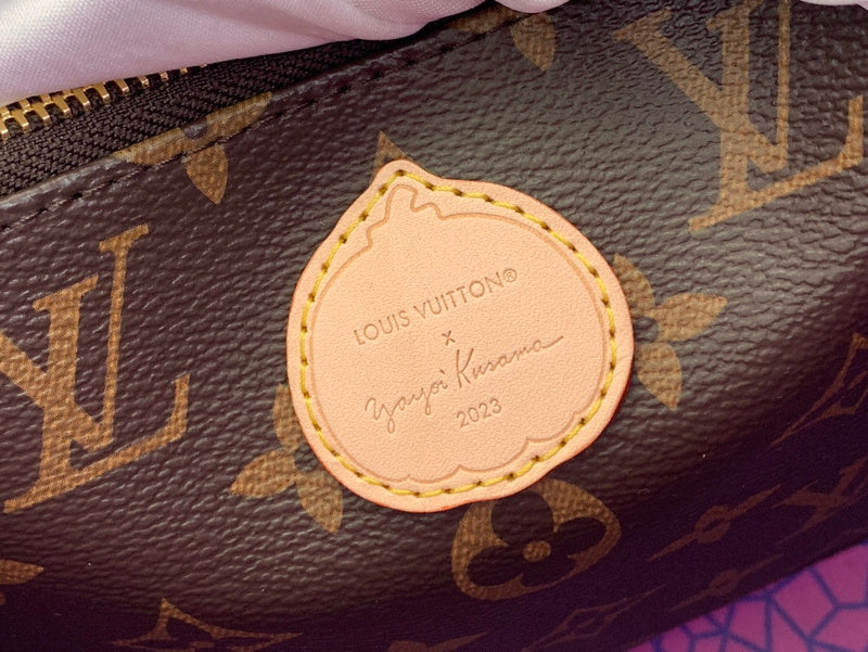 Satchel Bags - VL Bags - 2792