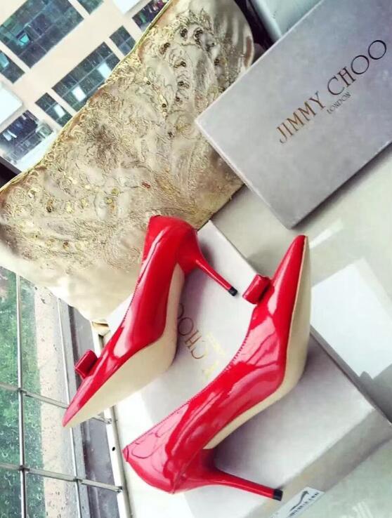 SAMC - JMC Shoes - 242