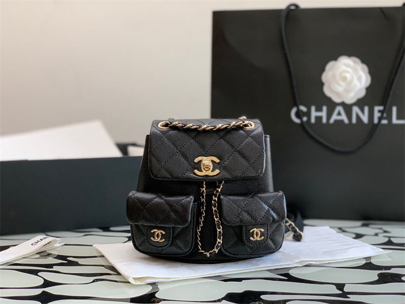 Glami- - CHL Bags - 1002