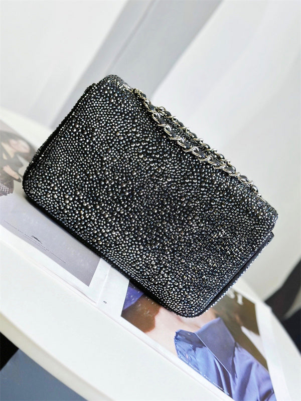 Glami- - CHL Bags - 038