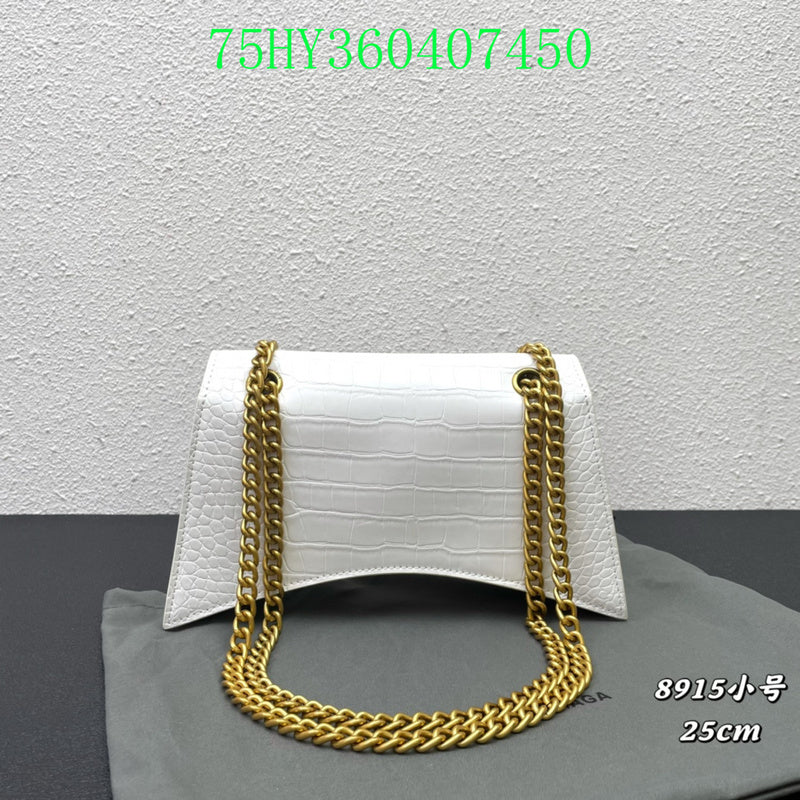 Satchel Bags - BGA Bags - 1835