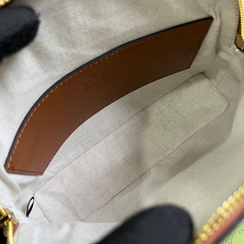 ELE - GG Bags - 363