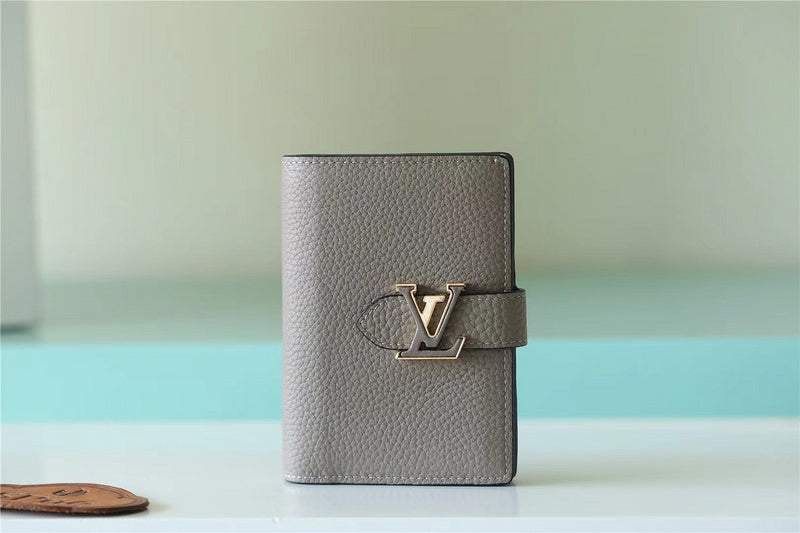 Glami Fashion Lu-Vi bags - 8698