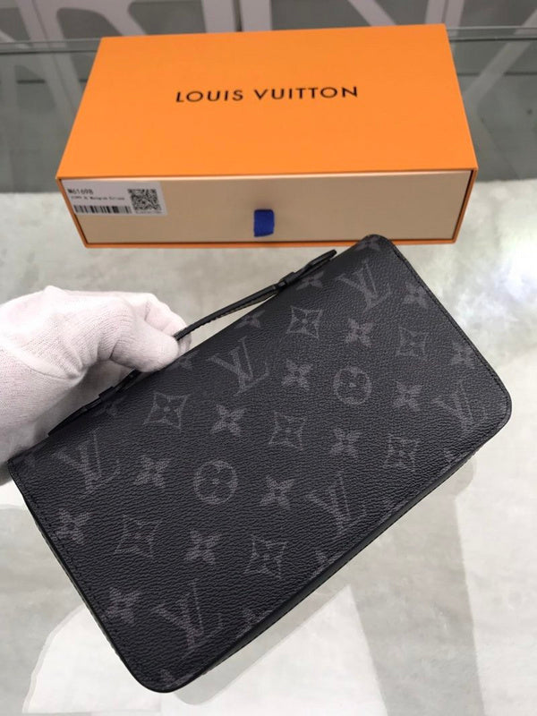 Satchel Bags - VL Bags - 4084