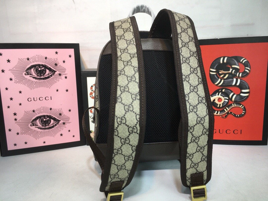 EN - New Arrival Bags GCI 029