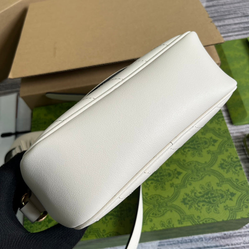 ELE - GG Bags - 732