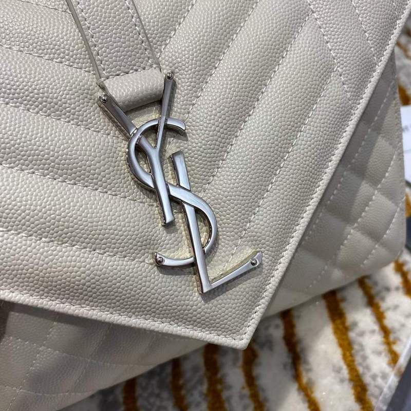ELE - SLY Bags 245