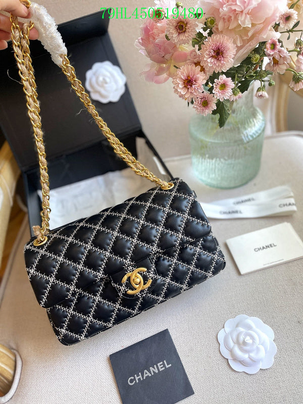 Glami - CHL Bags - 2745