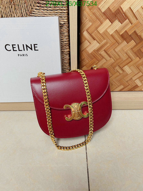 SAMC - COL Bags - 130