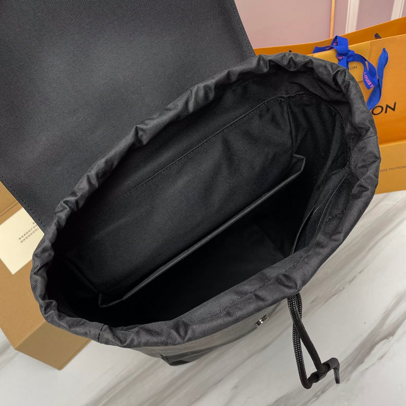 Glami Fashion Lu-Vi Bags - 16884