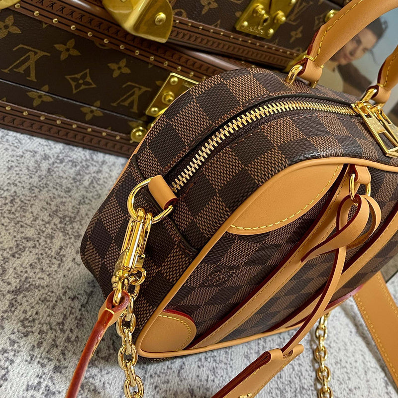 LOV2 Bags - Luxurious Bags  1402