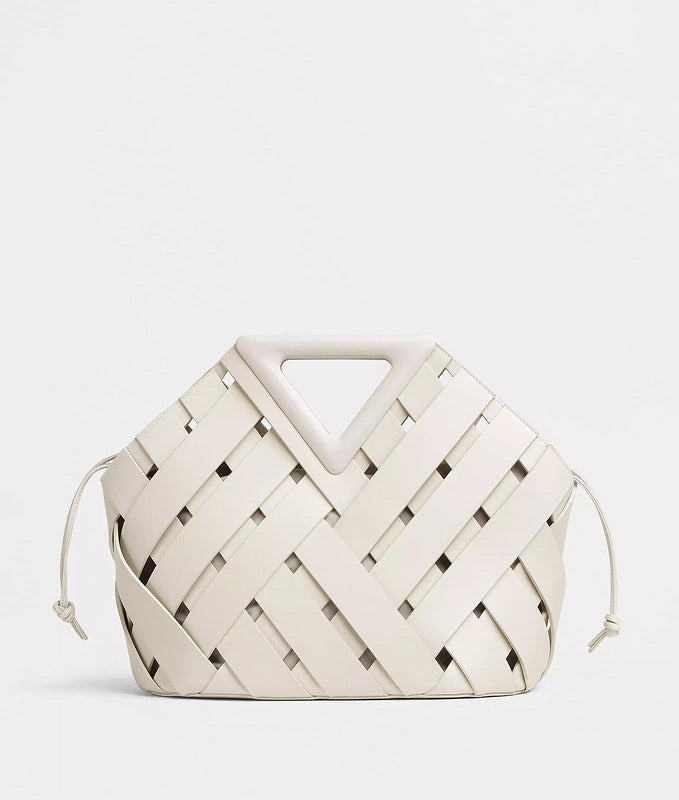 Glami- - BOV Bags - 402