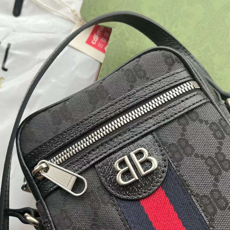 GUI2 Bags - Fashion Bags  558