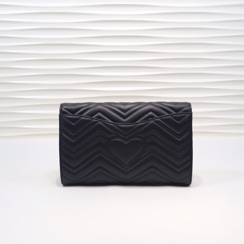 GlamI - GCI Bags - 1081