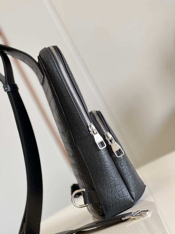 Glamy - LOV Bags - 575
