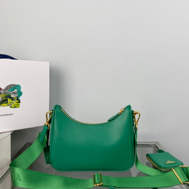 Glamy - PD Bags - 1344