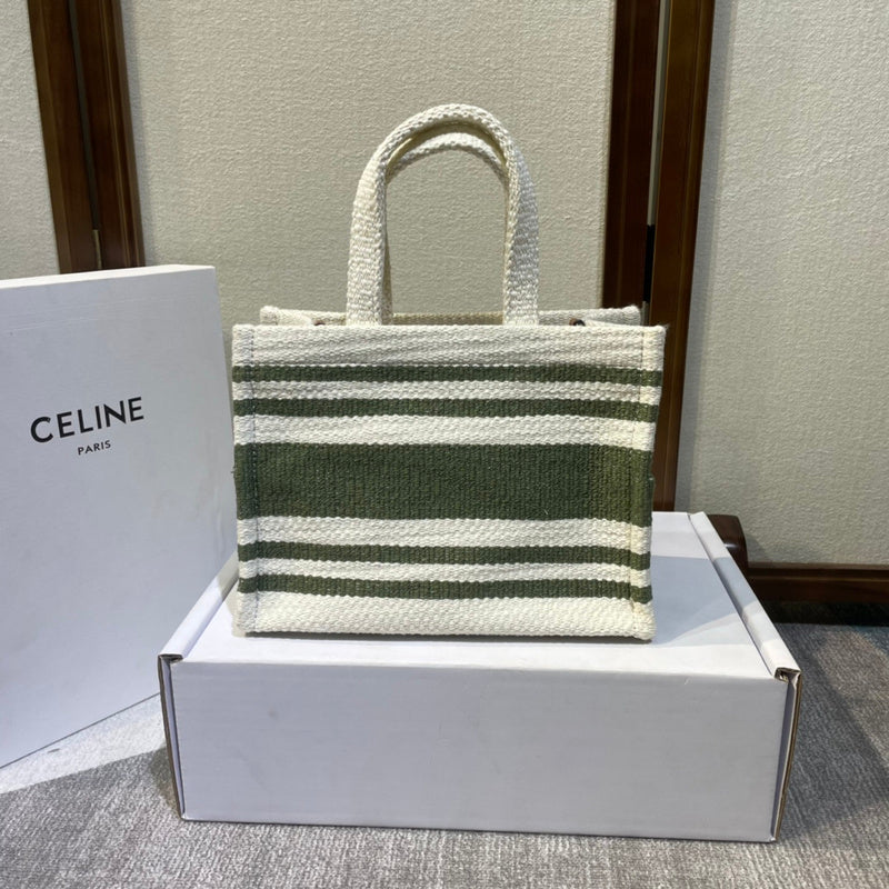 Glamy - COL Bags - 1108