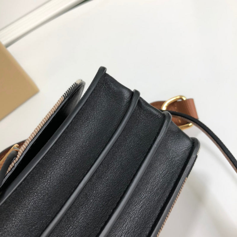 Glamy - BOR Bags - 306