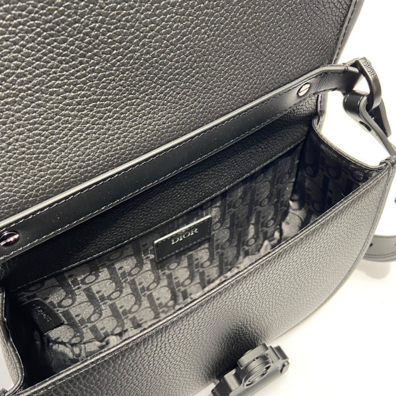 Glami - DOR Bags - 431