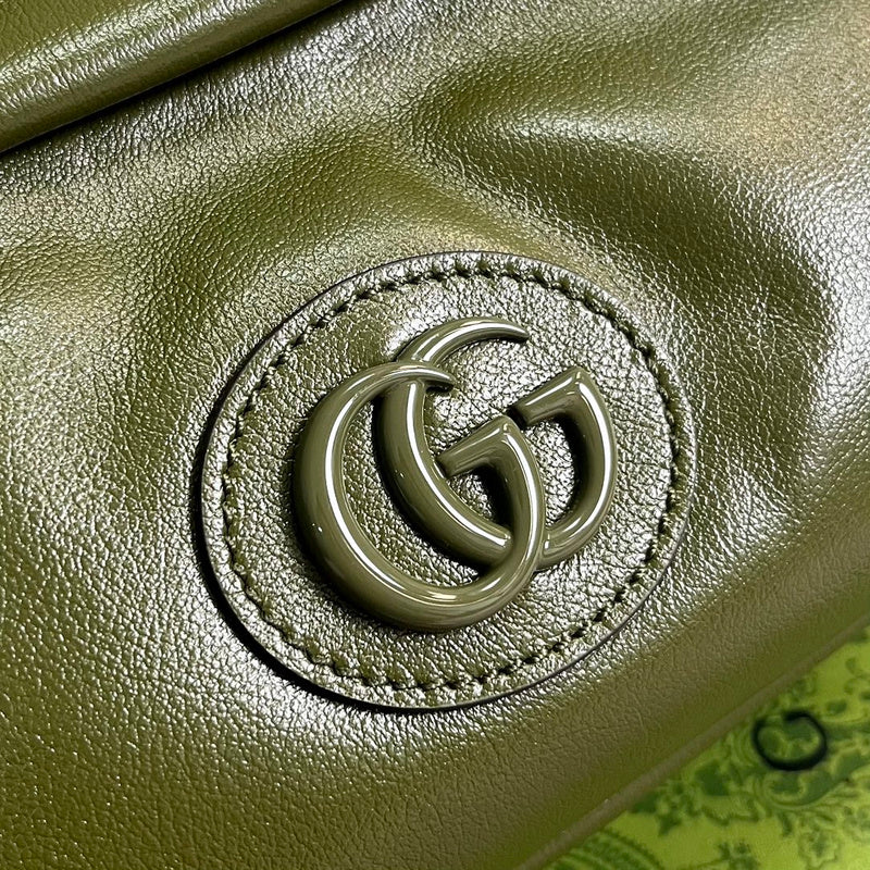 ELE - GG Bags - 651