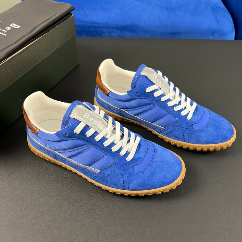 glami - BRE Men Shoes - 670