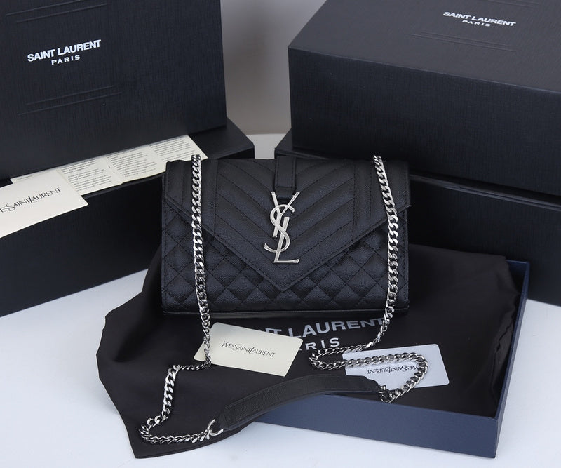 Satchel Bags - STLT Bags - 453