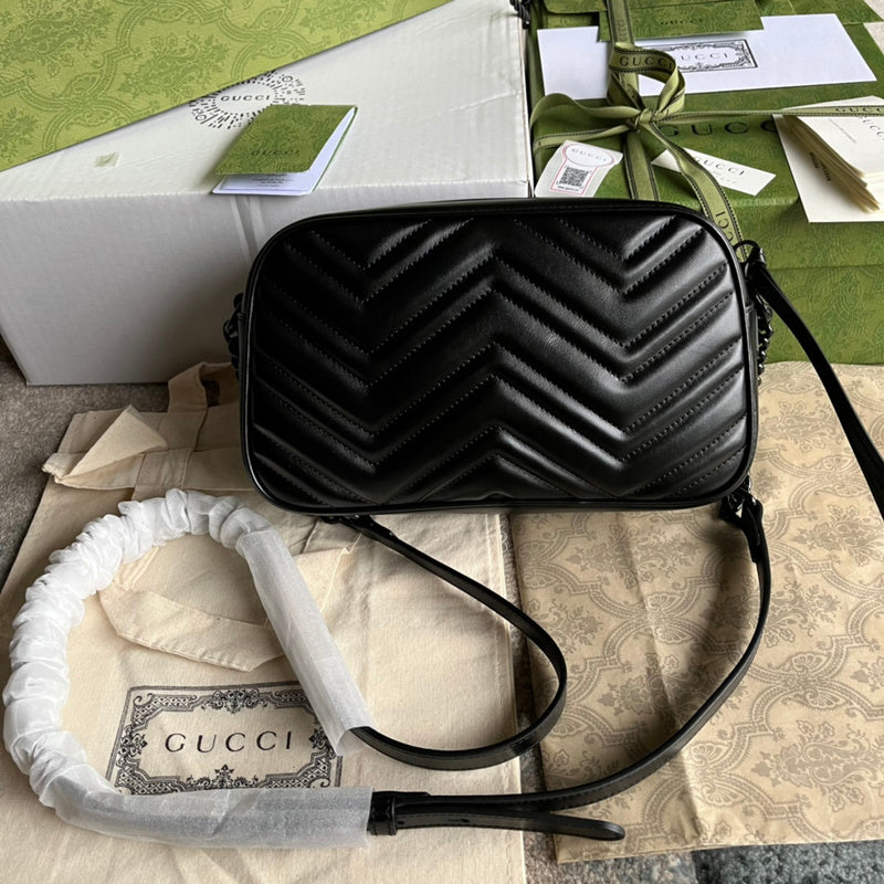 Glami Fashion - GCI Bags - 12936
