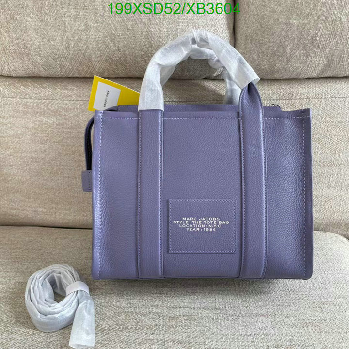 SAMC - MOJ Bags - 133