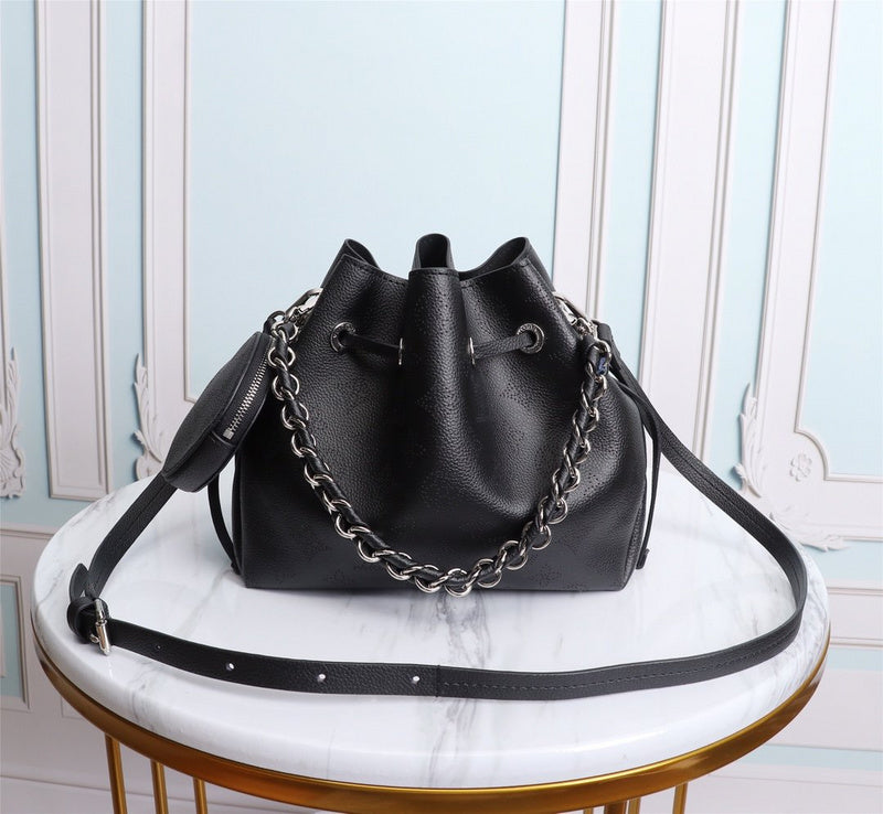 GlamI Lu-Vi bags - 3888