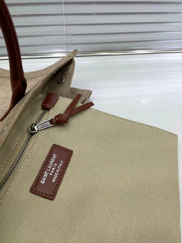 Satchel Bags - STLT Bags - 164