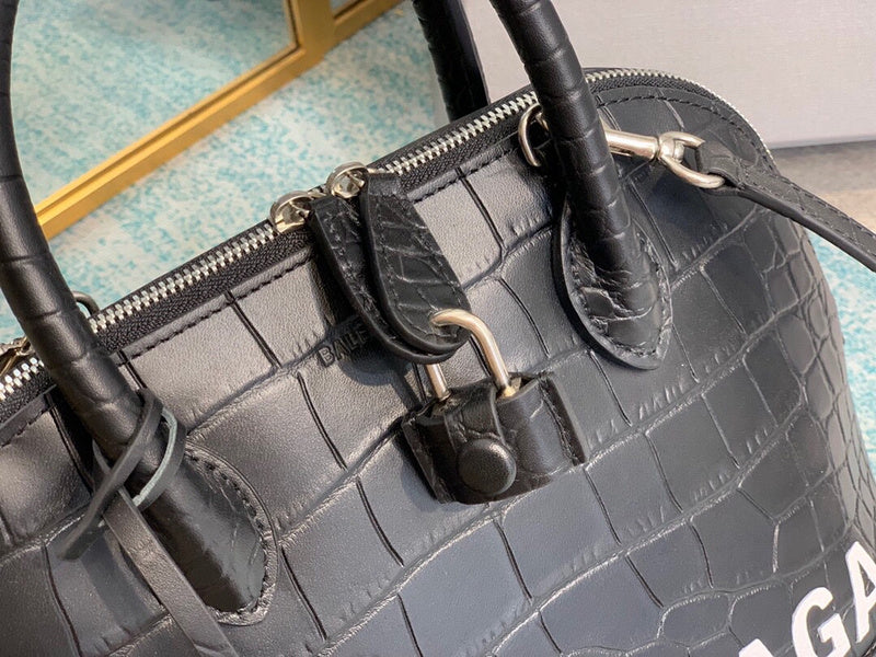 Satchel Bags - BGA Bags - 866